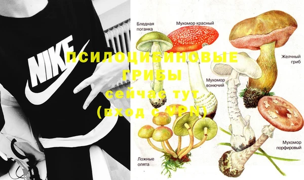 героин Алексеевка