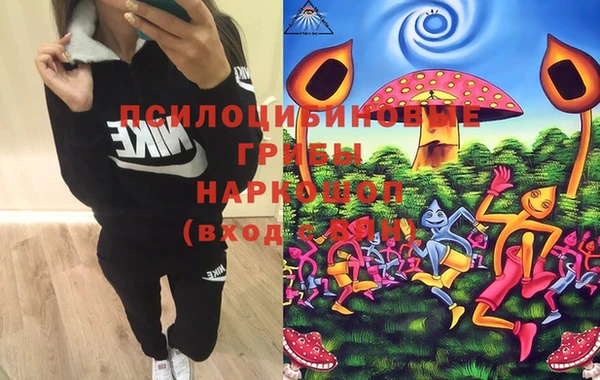 mix Алзамай
